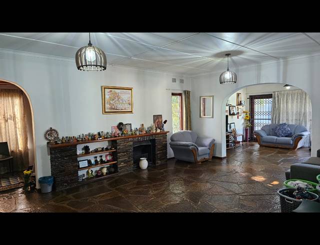 4 BEDROOM HOUSE FOR SALE IN KILDARE